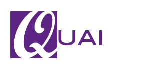 Quai Design